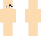 skin base