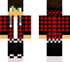 skin edit