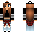 skin request for maurick99