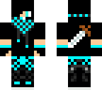 skin0001