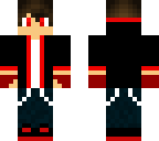 skin4noahz