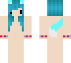 skinbase