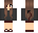 skingsoign