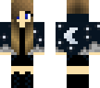 sky girl