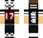 sky_king_hd_