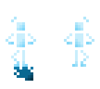 sky stick