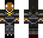skydoesmineraft
