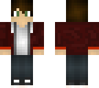 skylakebro
