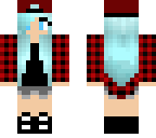 skylar 2