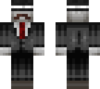 slendyman