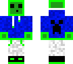 slime king