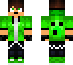 slimedudehd thinking my brother