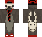 sloth edit v2  gucci vs