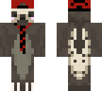 sloth edit v2