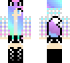 small edit