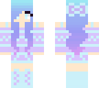 small edit
