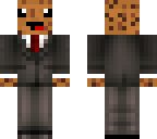 small edit