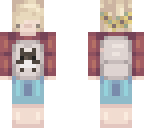 smig edit