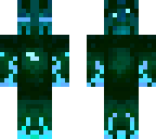 smunon