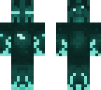 smunon