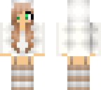 sow edit