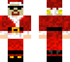sp navidad