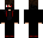sp00ky88bitheater