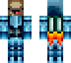 space