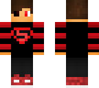spammerboy