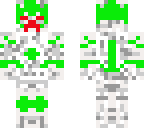 sparkfighter02