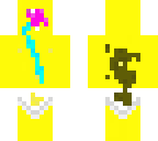 spherefriendyellow anti-haxorz edition