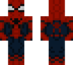 spider-man- mcu