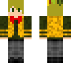 spring bonnie teen