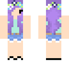 spring skin