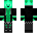 springdude
