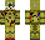 springtrap