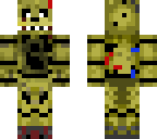springtrap