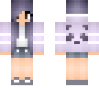 stardaffodilzu2