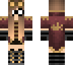 steampunk37