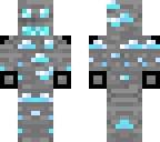steckiii brix