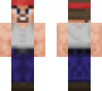 steve