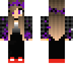steve galaxy