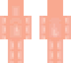 steve style base