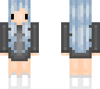 stit has boob aura