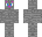 stone cat