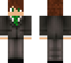 suit guy