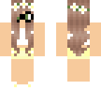 summer girl glasses