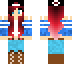 summergirl866
