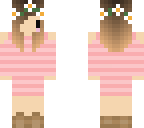 summertime dress