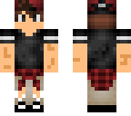 super jock
